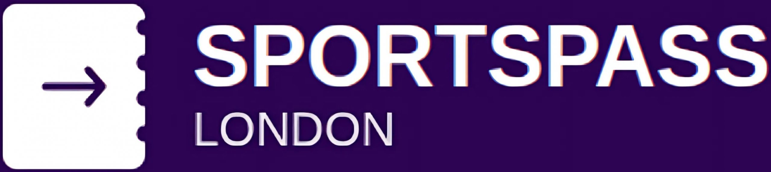 SportsPassLondon