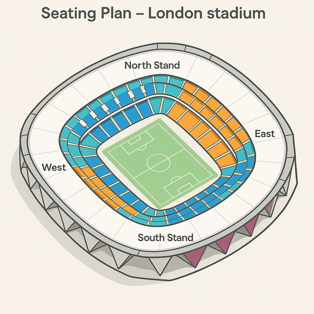 west-ham-united-vs-liverpool-tickets