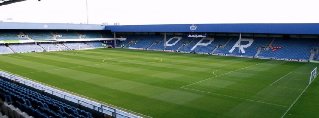 QPR