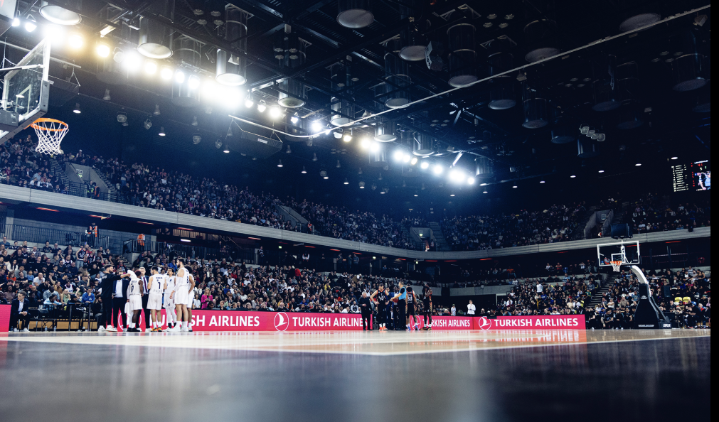 London Lions