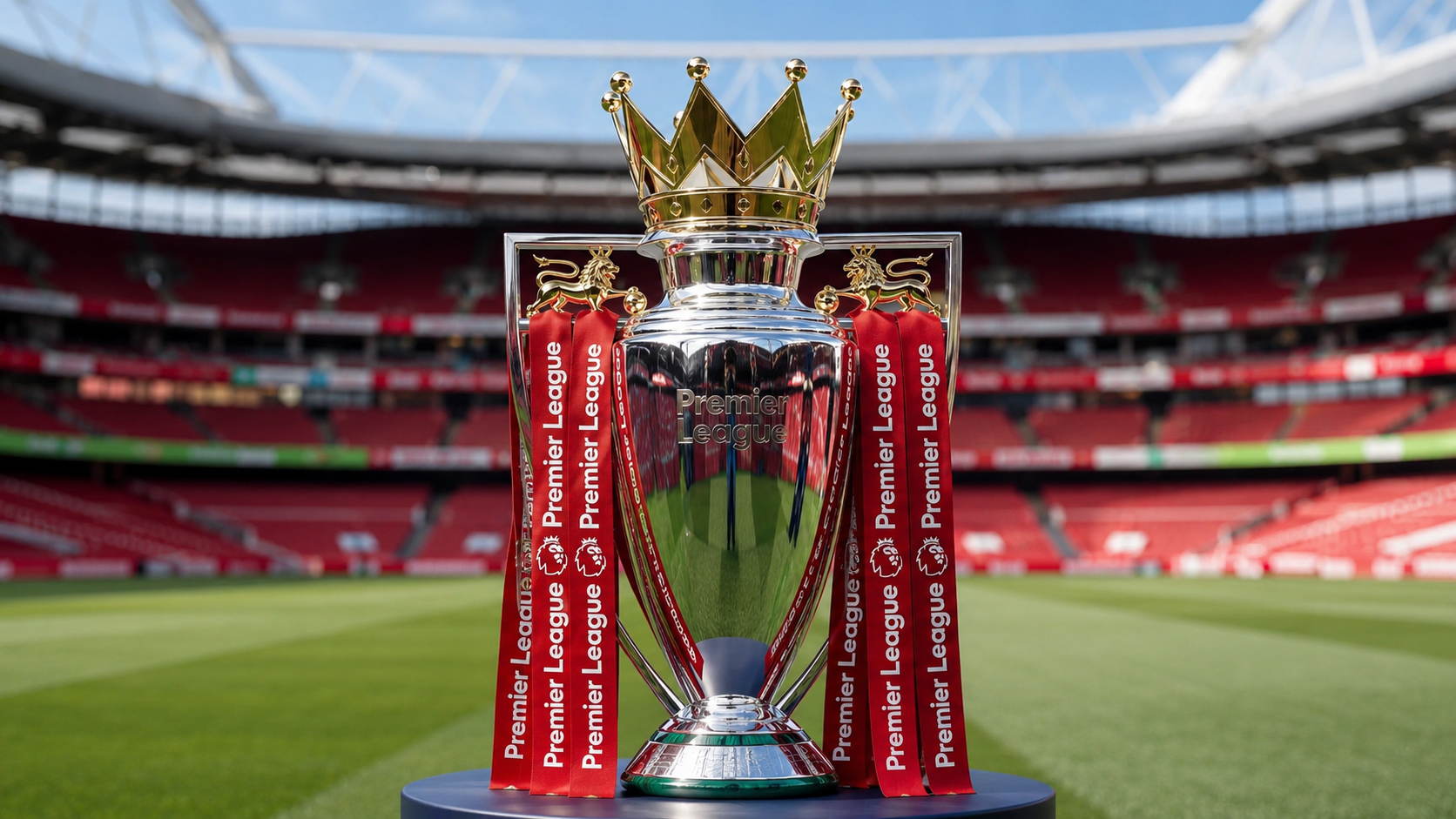 Premier League