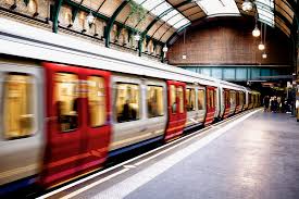 🗓️ Sports Weekend in London – How to Plan the Perfect 2026 Itinerary