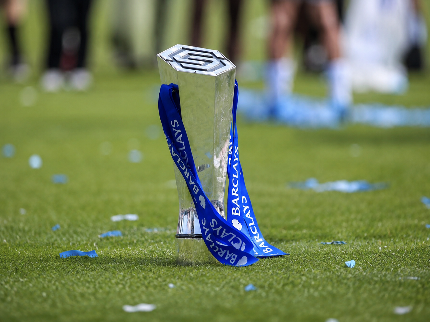 Womens Super League