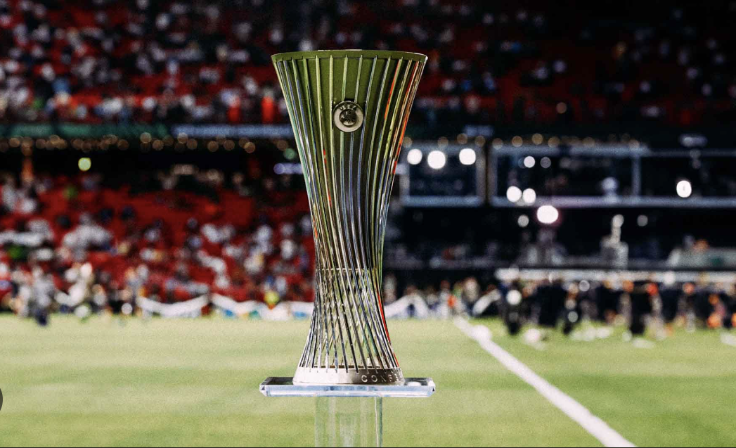 Conference League
