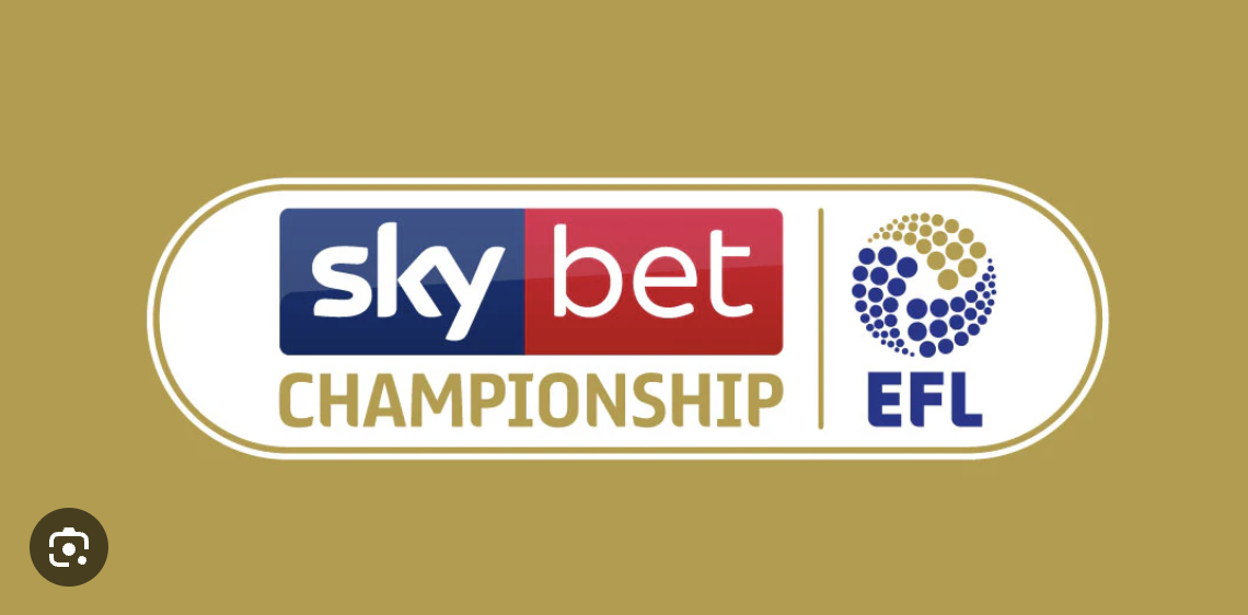 The Championship