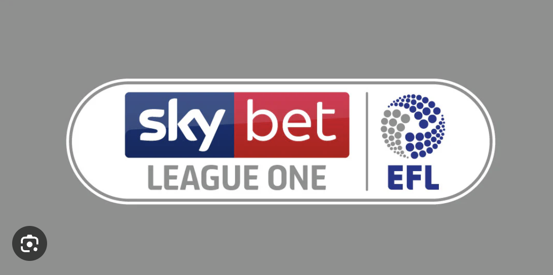 League 1