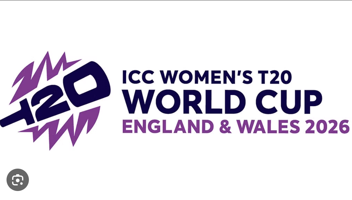 Women’s T20 World Cup
