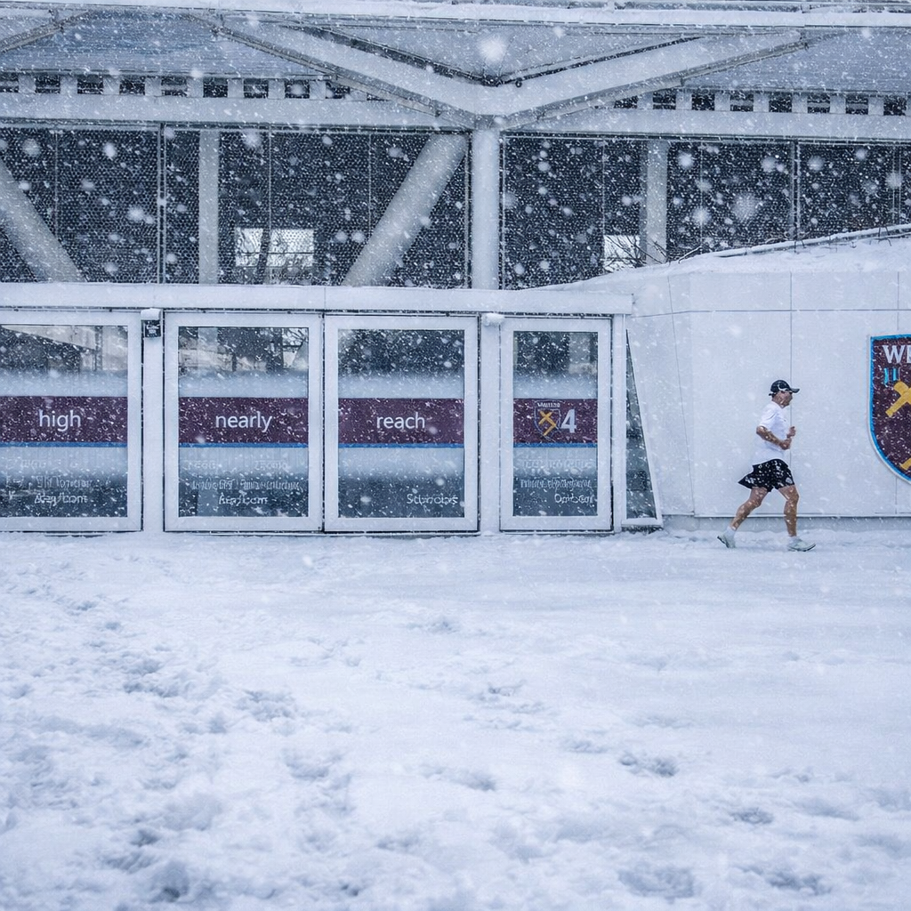 Boxing Day Football London: The Complete Guide to Matches, Tickets & What to Expect