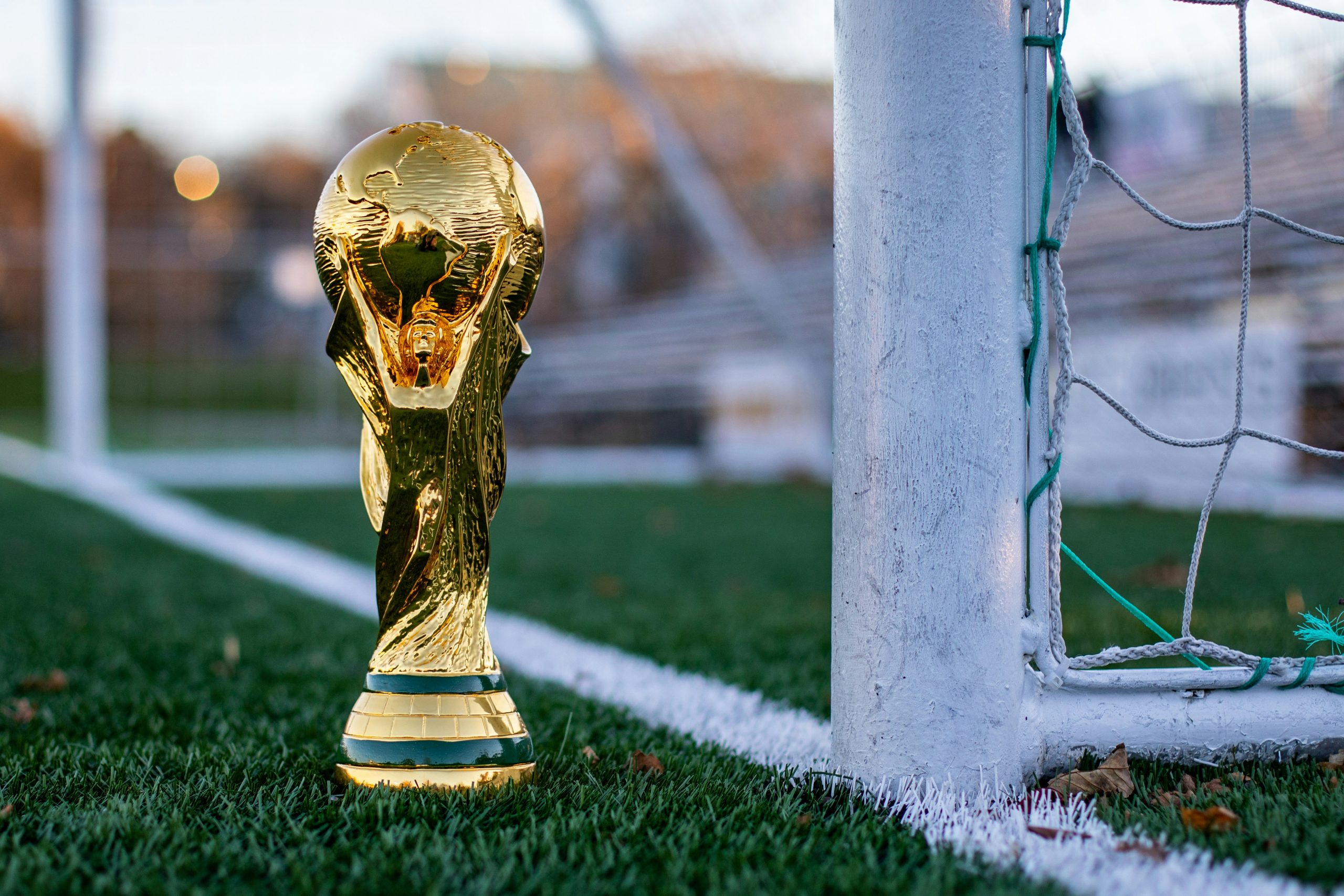 World Cup 2026