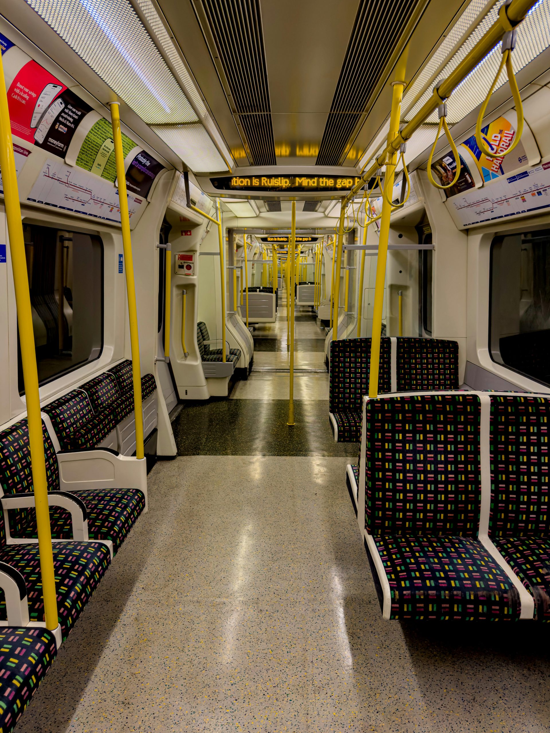 Cherry Red Records Stadium Transport Guide: Every Way to AFC Wimbledon