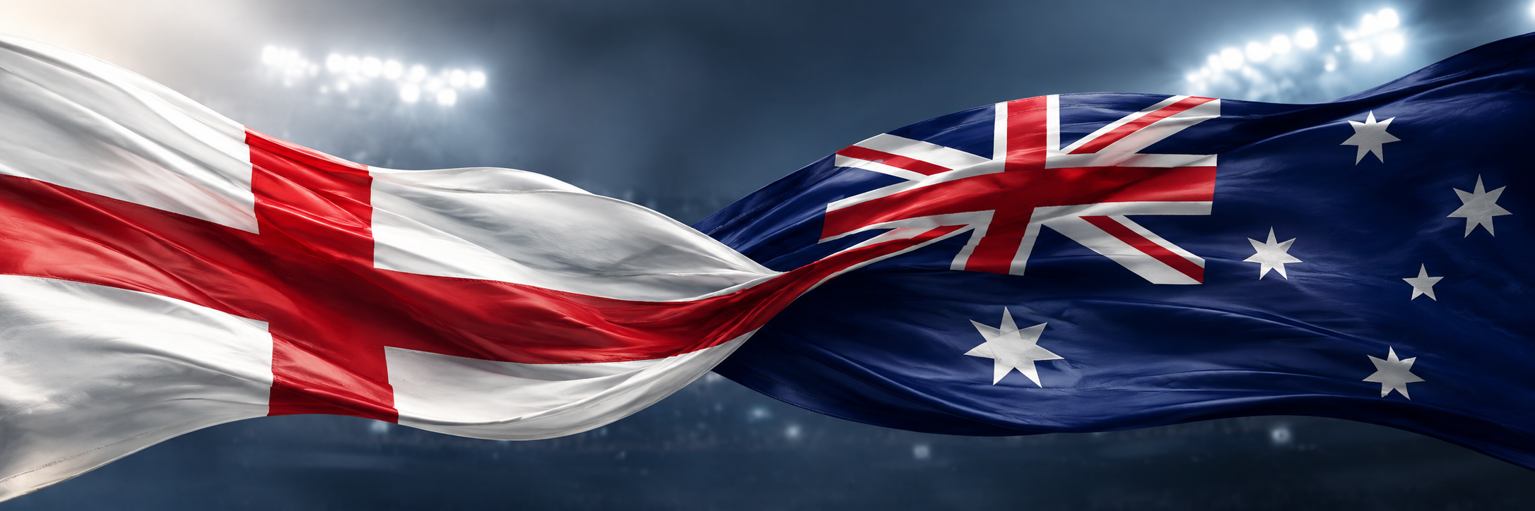 Ashes 2027 Tickets — Ballot Guide, Priority Access and What to Expect