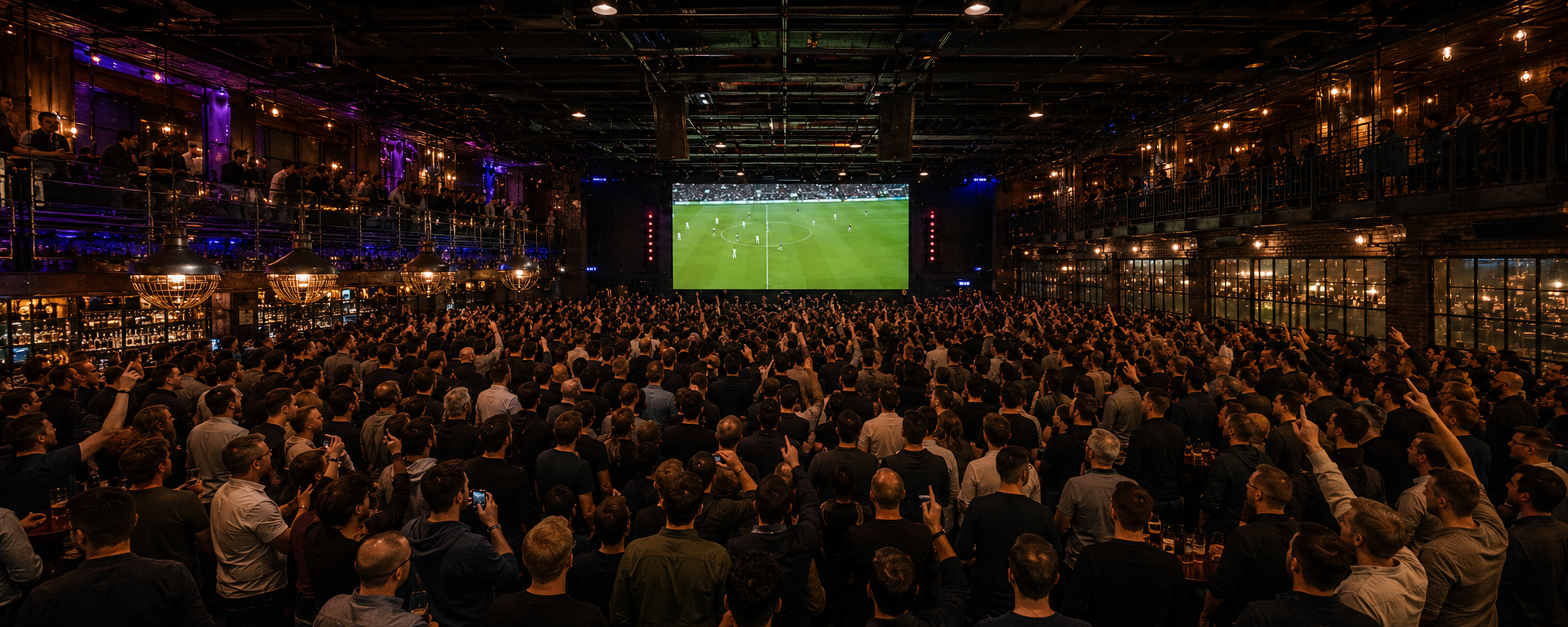 Man City vs Liverpool