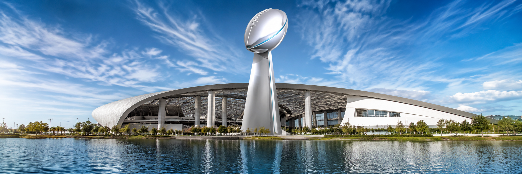 Super Bowl
