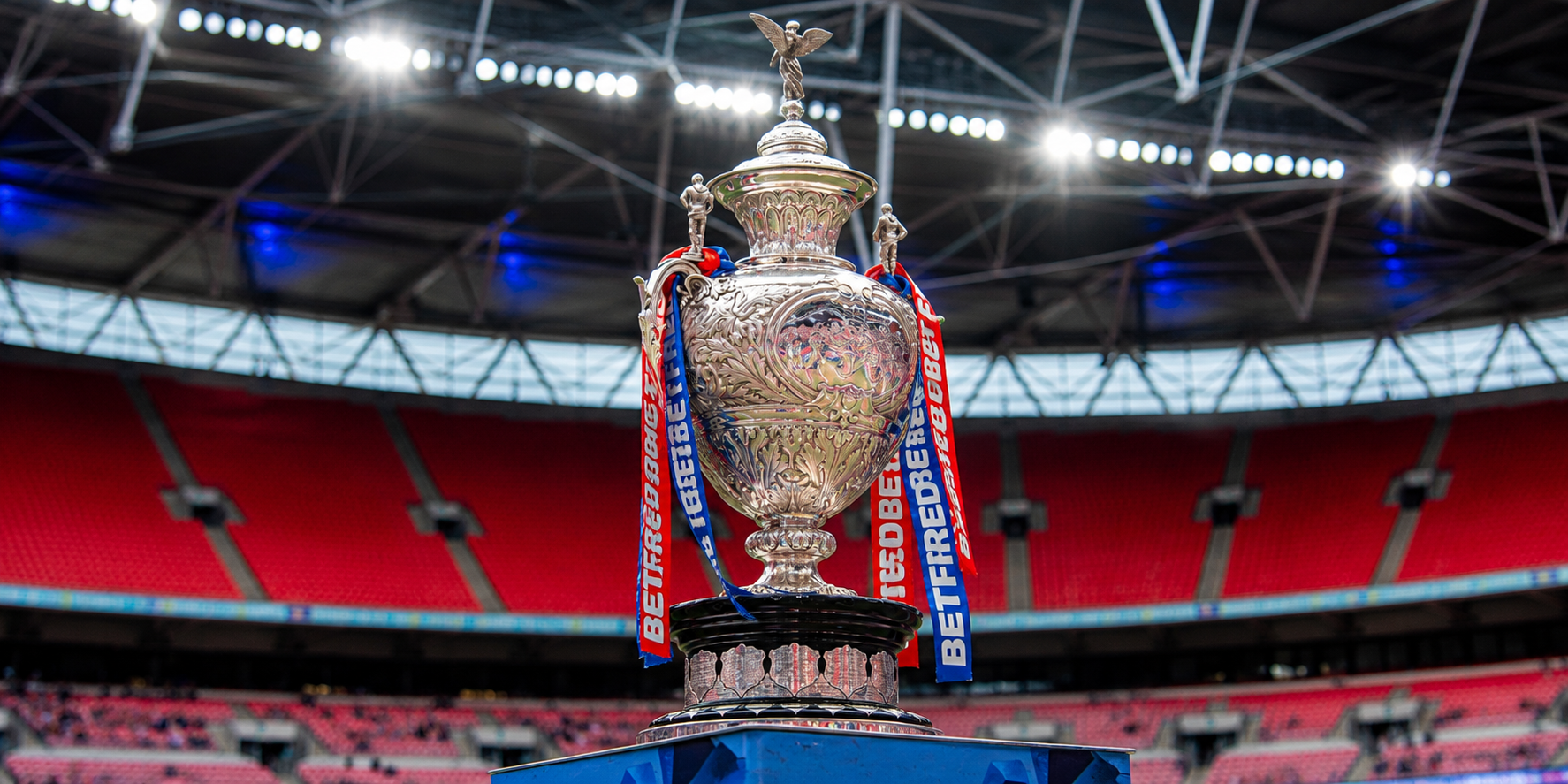 Super League Grand Final