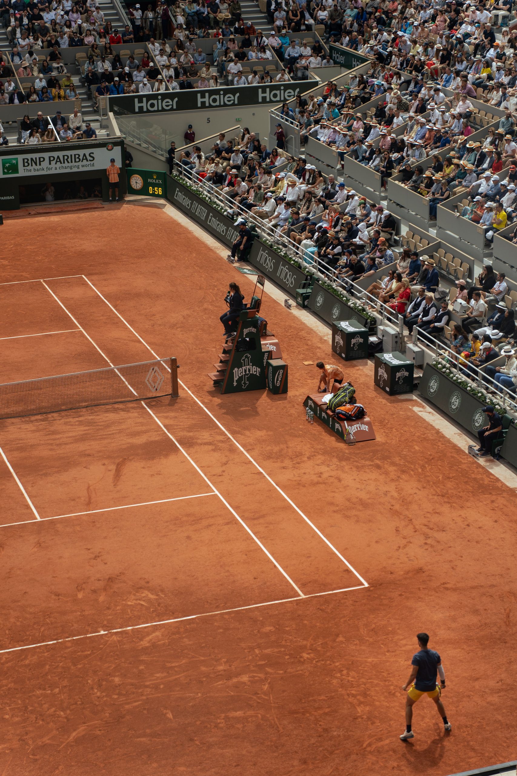 French Open