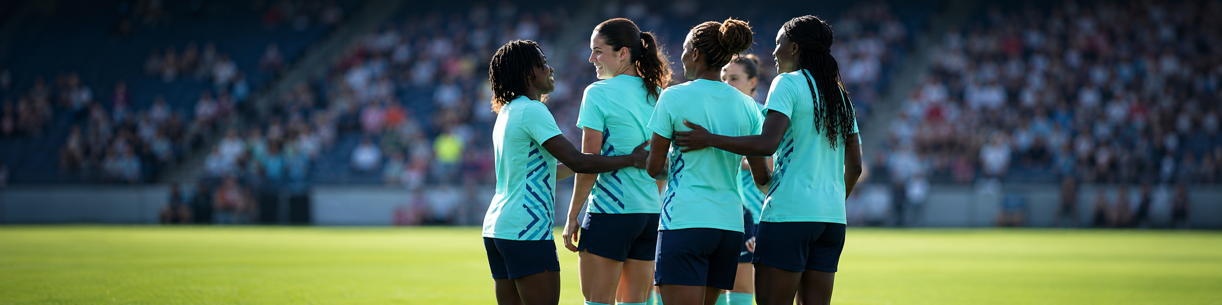 London City Lionesses vs Aston Villa W