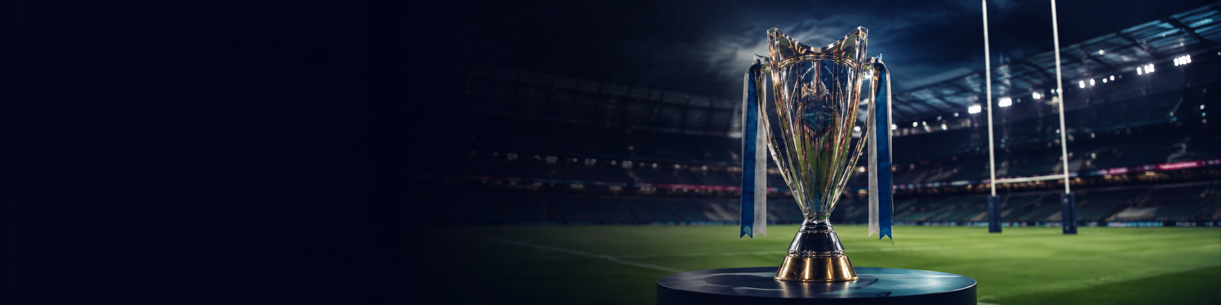 Champions Cup