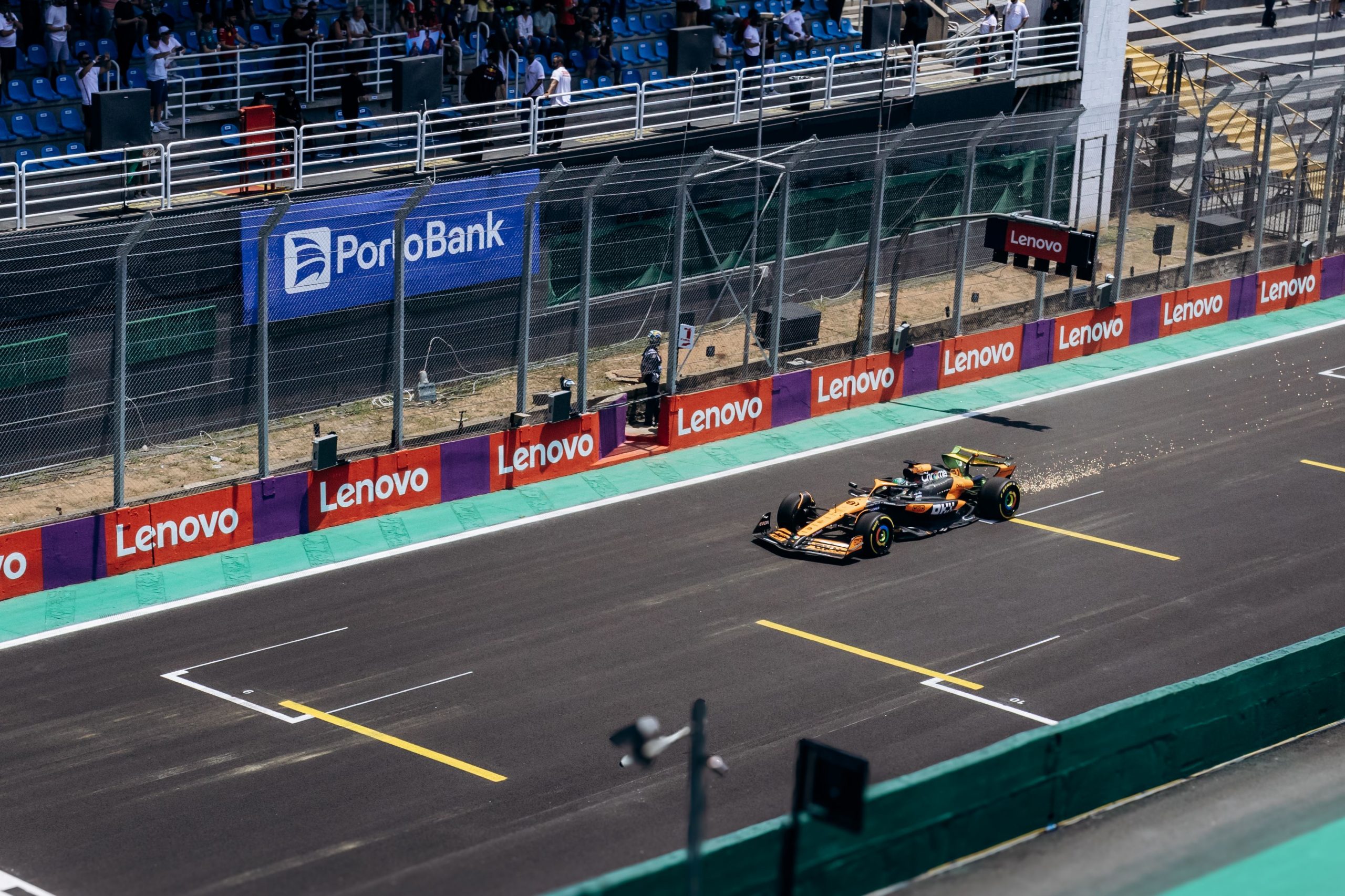 Formula 1